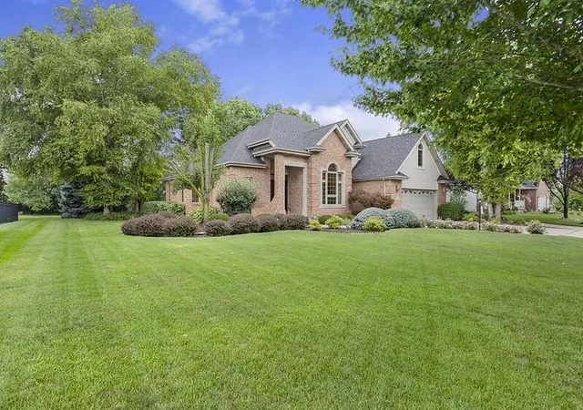 4th image of 7061 E 107Th Ct, Crown Point, IN 46307 | MLS# 843380