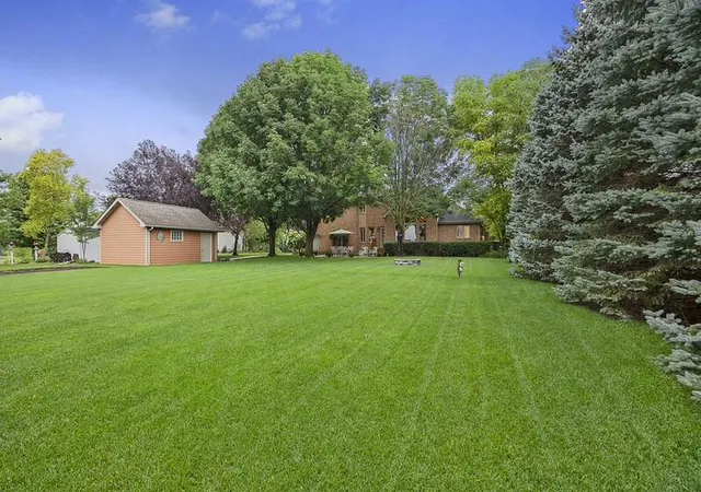 5th image of 7061 E 107Th Ct, Crown Point, IN 46307 | MLS# 843380