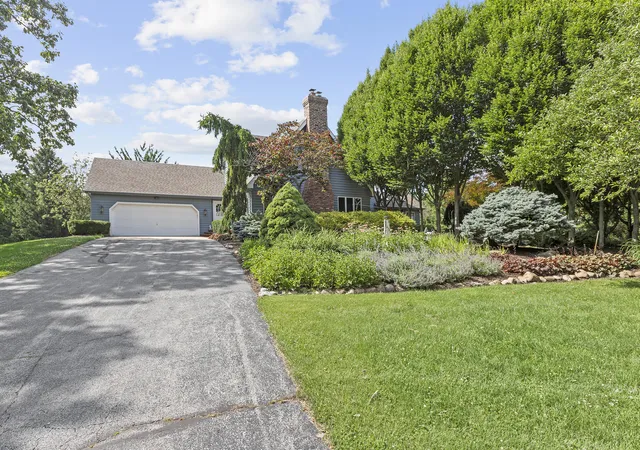 2nd image of 6234 E 109th Ave, Crown Point, IN 46307 | MLS# 843296