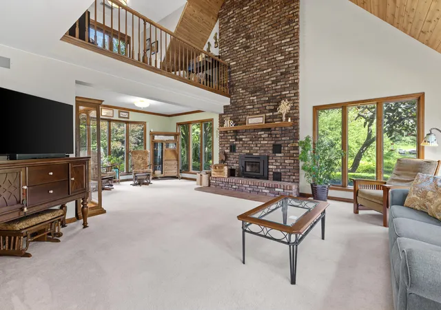 3rd image of 6234 E 109Th Ave, Crown Point, IN 46307 | MLS# 843296
