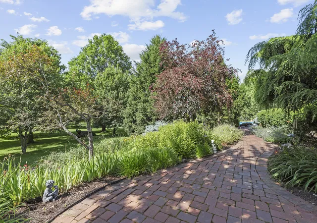 47th image of 6234 E 109th Ave, Crown Point, IN 46307 | MLS# 843296