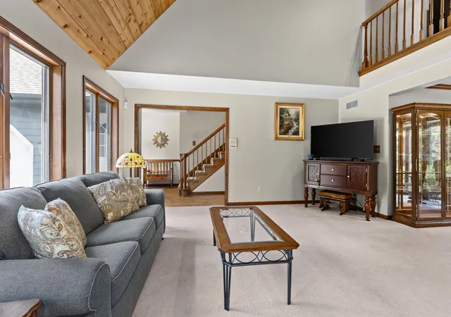 4th image of 6234 E 109Th Ave, Crown Point, IN 46307 | MLS# 843296