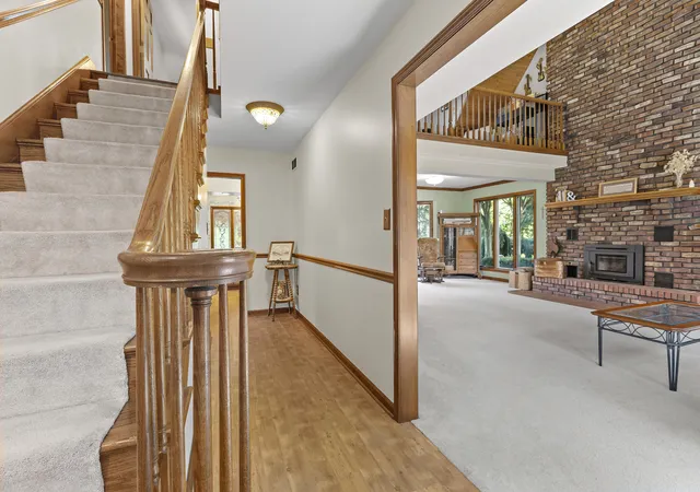 5th image of 6234 E 109Th Ave, Crown Point, IN 46307 | MLS# 843296