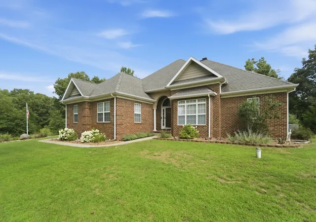 1st image of 6776 Fox Xing, Knox, IN 46534 | MLS# 843285