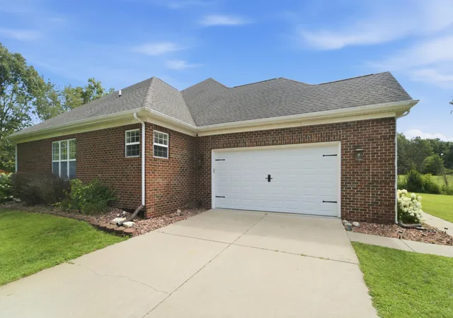 2nd image of 6776 Fox Xing, Knox, IN 46534 | MLS# 843285