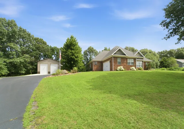 41st image of 6776 Fox Xing, Knox, IN 46534 | MLS# 843285