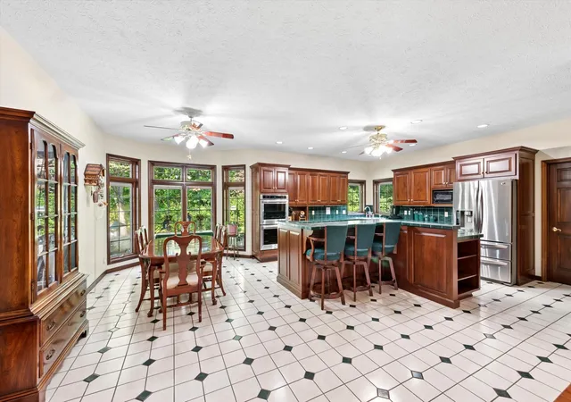 5th image of 8133 Ridgeview Rd, Michigan City, IN 46360 | MLS# 843292