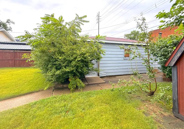 15th image of 5609 Baring Ave, East Chicago, IN 46312 | MLS# 843297