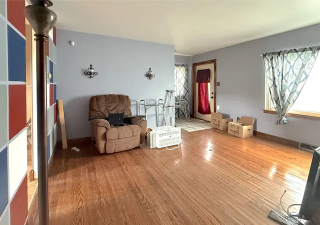 4th image of 5609 Baring Ave, East Chicago, IN 46312 | MLS# 843297