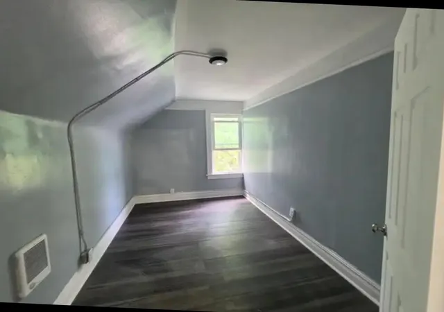 10th image of 1653 W 10th Pl, Gary, IN 46404 | MLS# 843348