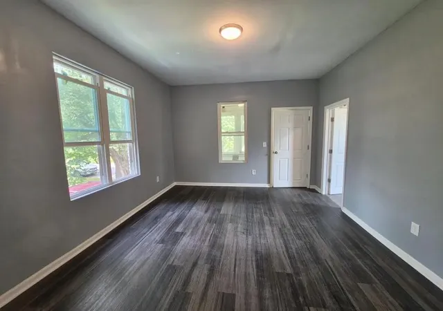 2nd image of 1653 W 10th Pl, Gary, IN 46404 | MLS# 843348