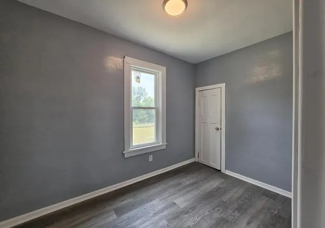4th image of 1653 W 10Th Pl, Gary, IN 46404 | MLS# 843348
