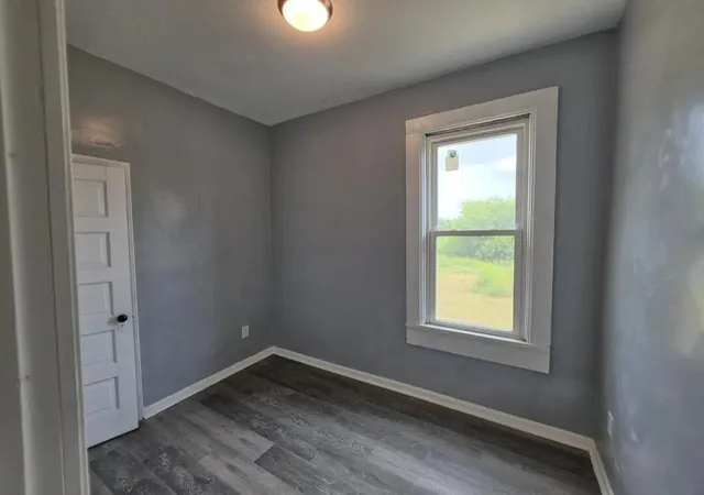 5th image of 1653 W 10Th Pl, Gary, IN 46404 | MLS# 843348