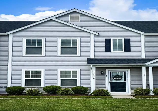 1st image of 13932 Flagstaff St, Cedar Lake, IN 46303 | MLS# 843430