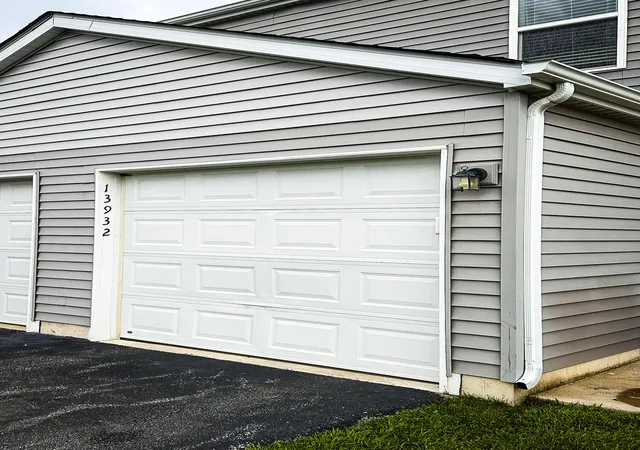 34th image of 13932 Flagstaff St, Cedar Lake, IN 46303 | MLS# 843430