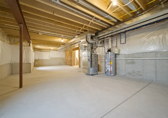 54th image of 13350 Camas Dr, Saint John, IN 46373 | MLS# 843323
