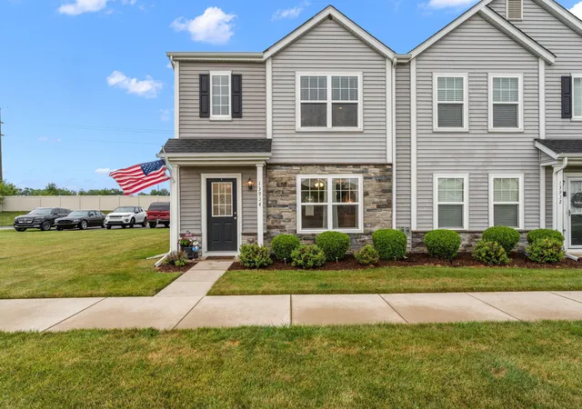 1st image of 13934 Flagstaff, Cedar Lake, IN 46303 | MLS# 843339