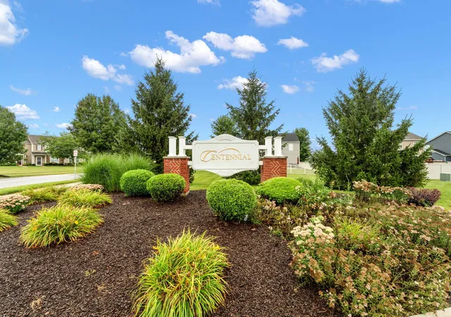 2nd image of 13934 Flagstaff, Cedar Lake, IN 46303 | MLS# 843339