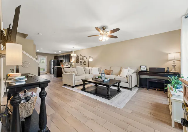 3rd image of 13934 Flagstaff, Cedar Lake, IN 46303 | MLS# 843339