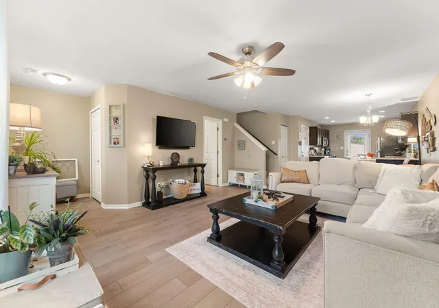 4th image of 13934 Flagstaff, Cedar Lake, IN 46303 | MLS# 843339