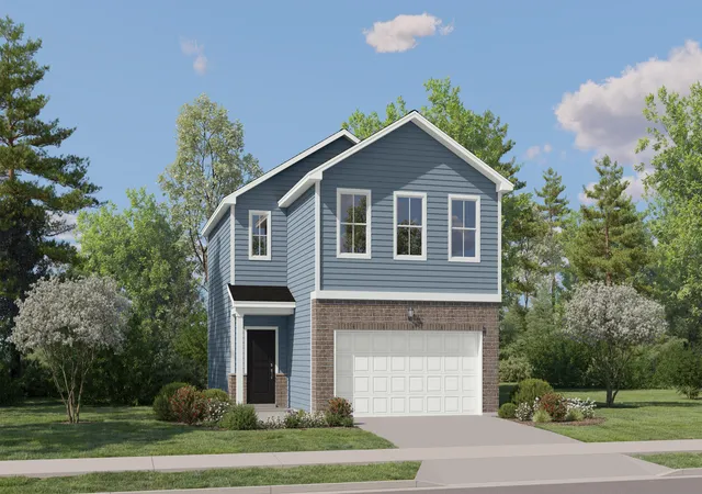 1st image of 3780 Maple St, Portage, IN 46368 | MLS# 843314