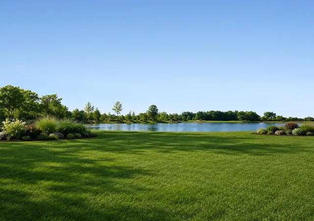 24th image of 3780 Maple St, Portage, IN 46368 | MLS# 843314