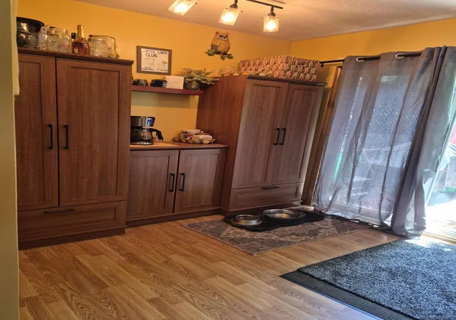 5th image of 455 Woodlawn Ave, Chesterton, IN 46304 | MLS# 843317