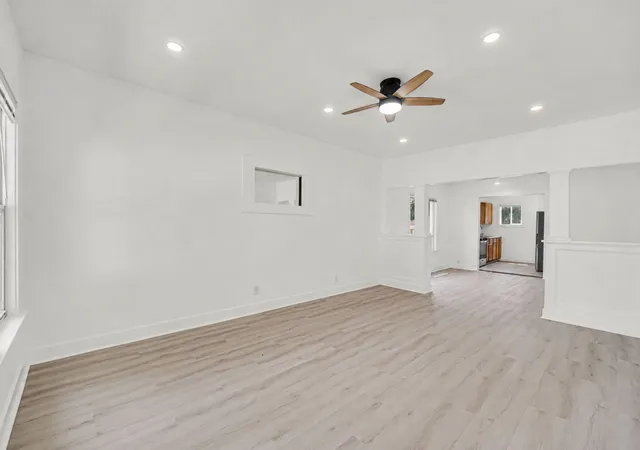 3rd image of 414 165Th St, Hammond, IN 46324 | MLS# 843365