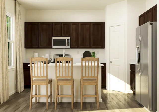 5th image of 18742 Norwell St, Lowell, IN 46356 | MLS# 843315
