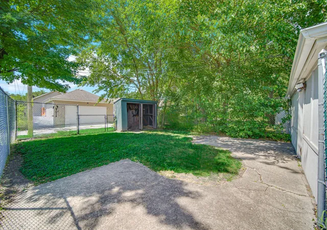 17th image of 1510 174th Pl, Hammond, IN 46324 | MLS# 843363