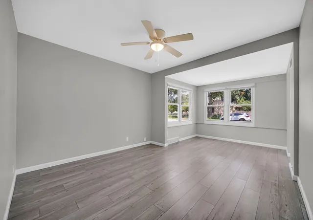 5th image of 1510 174Th Pl, Hammond, IN 46324 | MLS# 843363