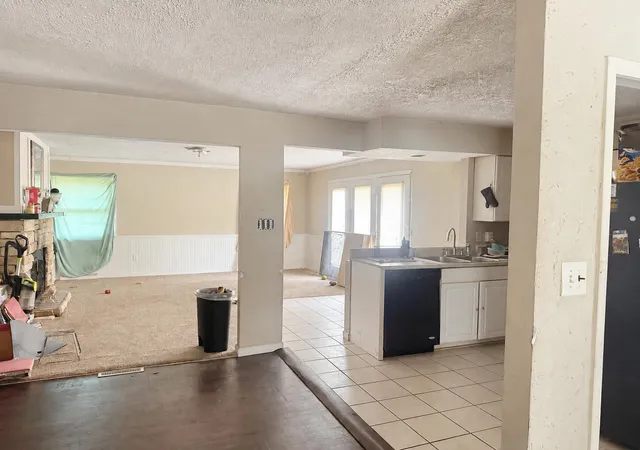 24th image of 6288 Mulberry Ave, Portage, IN 46368 | MLS# 843319