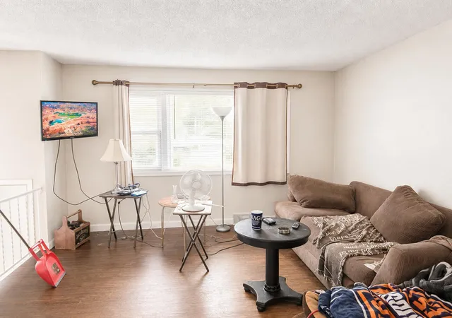 2nd image of 6288 Mulberry Ave, Portage, IN 46368 | MLS# 843319