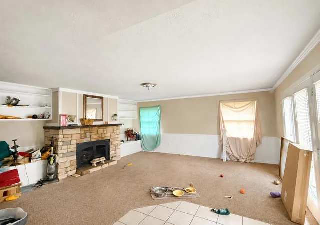 4th image of 6288 Mulberry Ave, Portage, IN 46368 | MLS# 843319