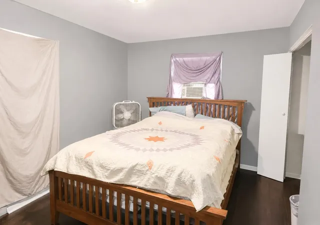 5th image of 6288 Mulberry Ave, Portage, IN 46368 | MLS# 843319