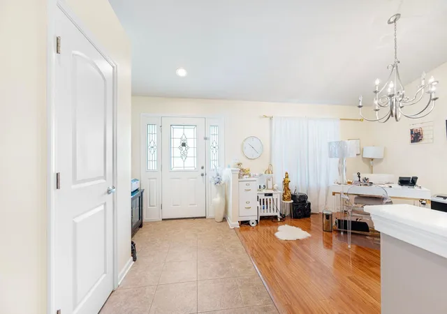 3rd image of 10331 Nelson St, Crown Point, IN 46307 | MLS# 843321