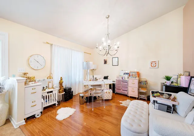 5th image of 10331 Nelson St, Crown Point, IN 46307 | MLS# 843321