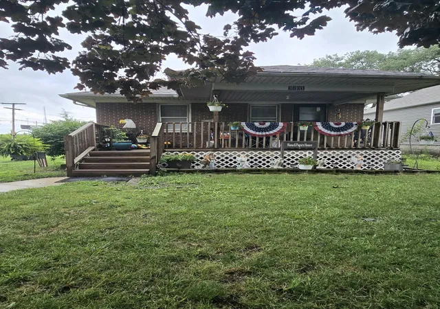 1st image of 3701 Alabama, Hobart, IN 46342 | MLS# 843330