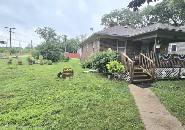 2nd image of 3701 Alabama, Hobart, IN 46342 | MLS# 843330