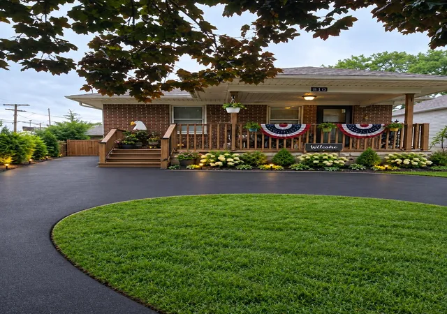 Photo 2 of Single family home for sale at 3701 Alabama, Hobart, IN 46342 | MLS# 843330 | Listing updated on 2026-09-06