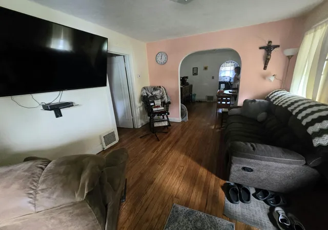 4th image of 3701 Alabama, Hobart, IN 46342 | MLS# 843330