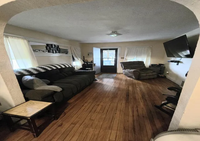 5th image of 3701 Alabama, Hobart, IN 46342 | MLS# 843330