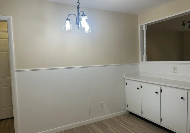 Photo 3 of Sale Pending at 1255 Gatewood Dr, Lowell, IN 46356 | MLS# 843428 | Listing updated on 2026-08-26