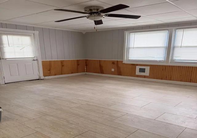 12th image of 7932 7934 Whitcomb St, Merrillville, IN 46410 | MLS# 843333
