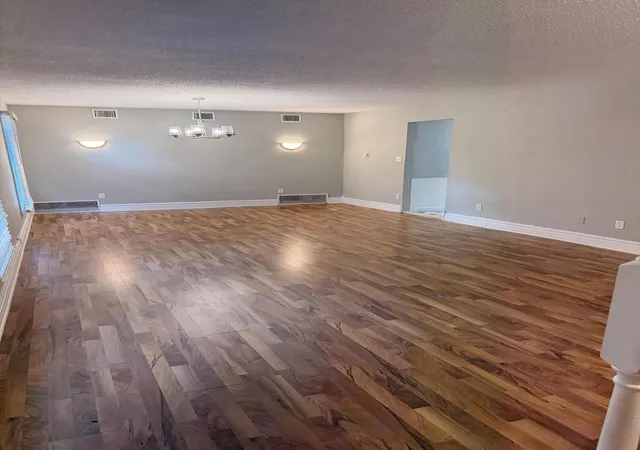 Photo 3 of Multi family home for sale at 7932 7934 Whitcomb St, Merrillville, IN 46410 | MLS# 843333 | Listing updated on 2026-08-03
