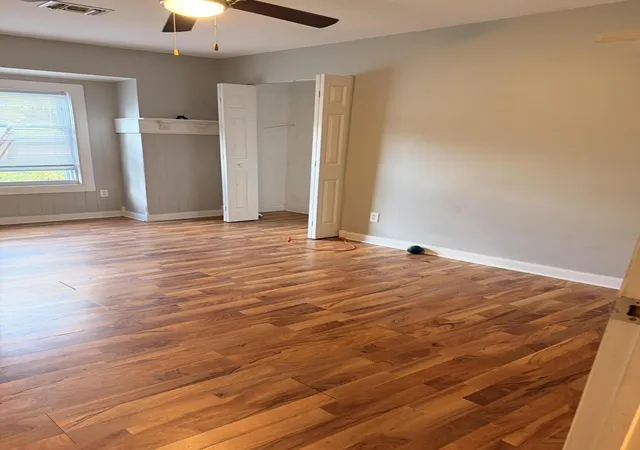 Photo 3 of Multi family home for sale at 7932-7934 Whitcomb St, Merrillville, IN 46410 | MLS# 843333 | Listing updated on 2026-08-03