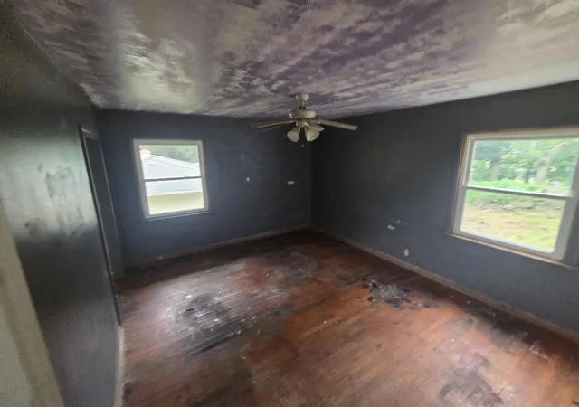 5th image of 5012 Arthur St, Gary, IN 46408 | MLS# 843337