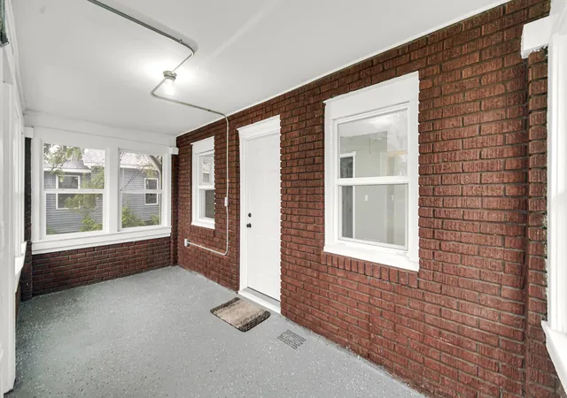 4th image of 361 Madison St, Gary, IN 46402 | MLS# 843347