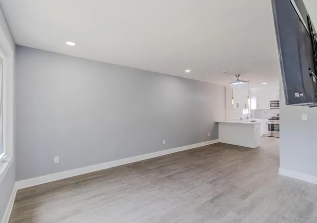 4th image of 4184 Van Buren St, Gary, IN 46408 | MLS# 843342