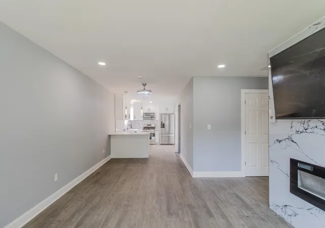 5th image of 4184 Van Buren St, Gary, IN 46408 | MLS# 843342